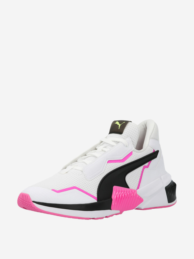 Кроссовки женские PUMA Provoke XT