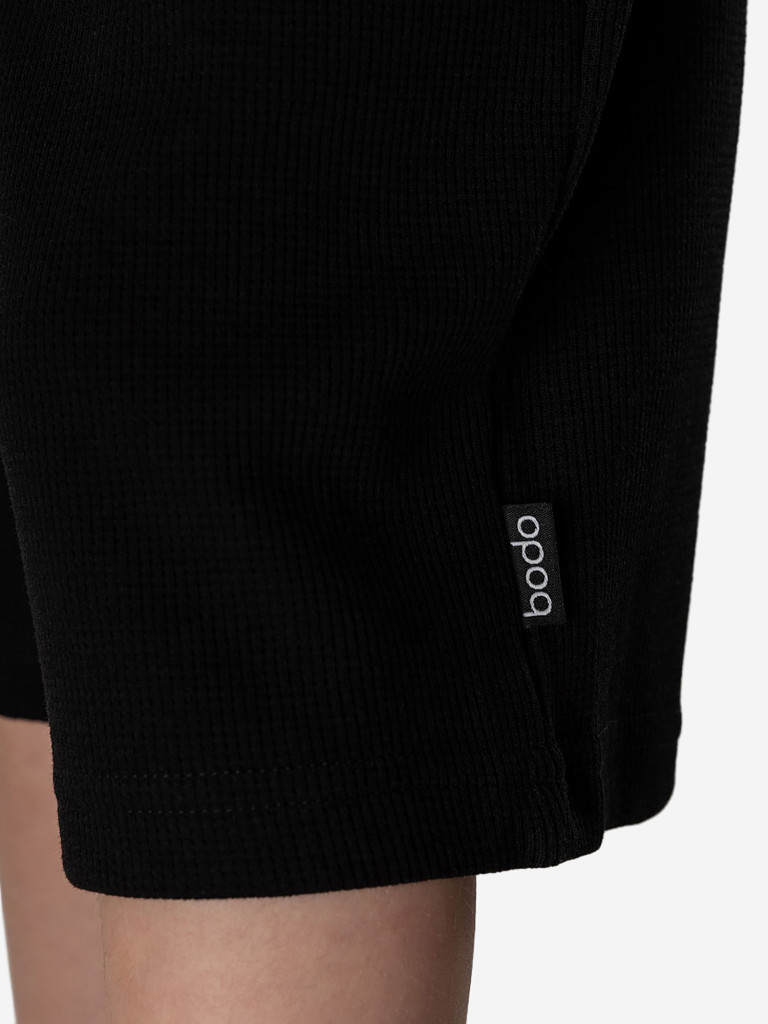 Костюм для девочек bodo