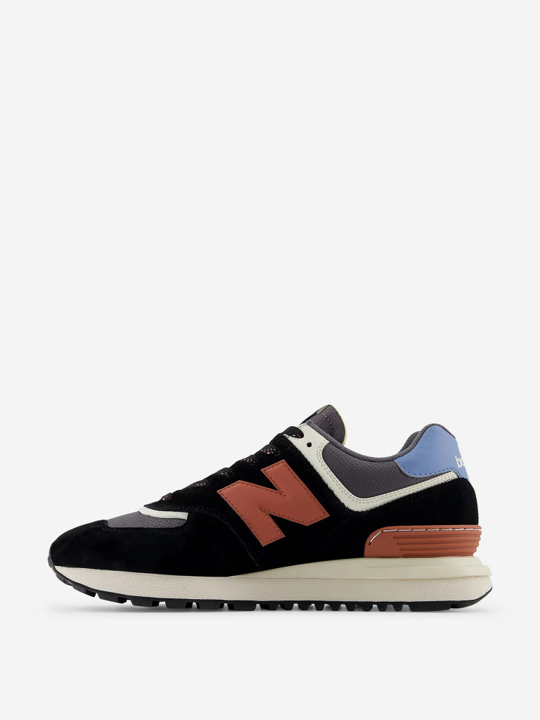 Кроссовки мужские New Balance 574