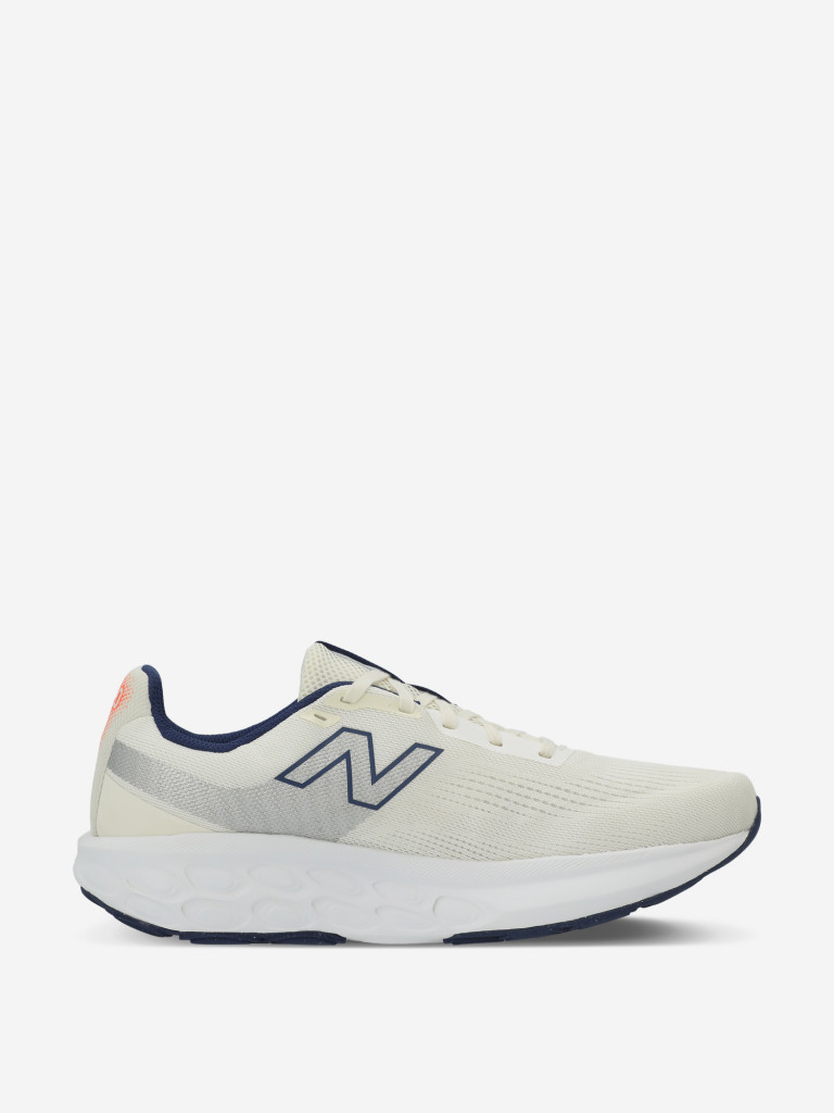 Кроссовки мужские New Balance 520