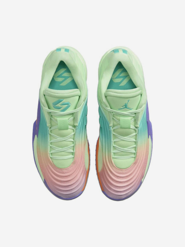 Кроссовки мужские Jordan Air Jordan Luka 3 Pf