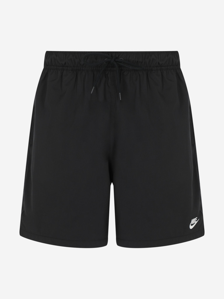 Шорты мужские Nike Club Flow Short