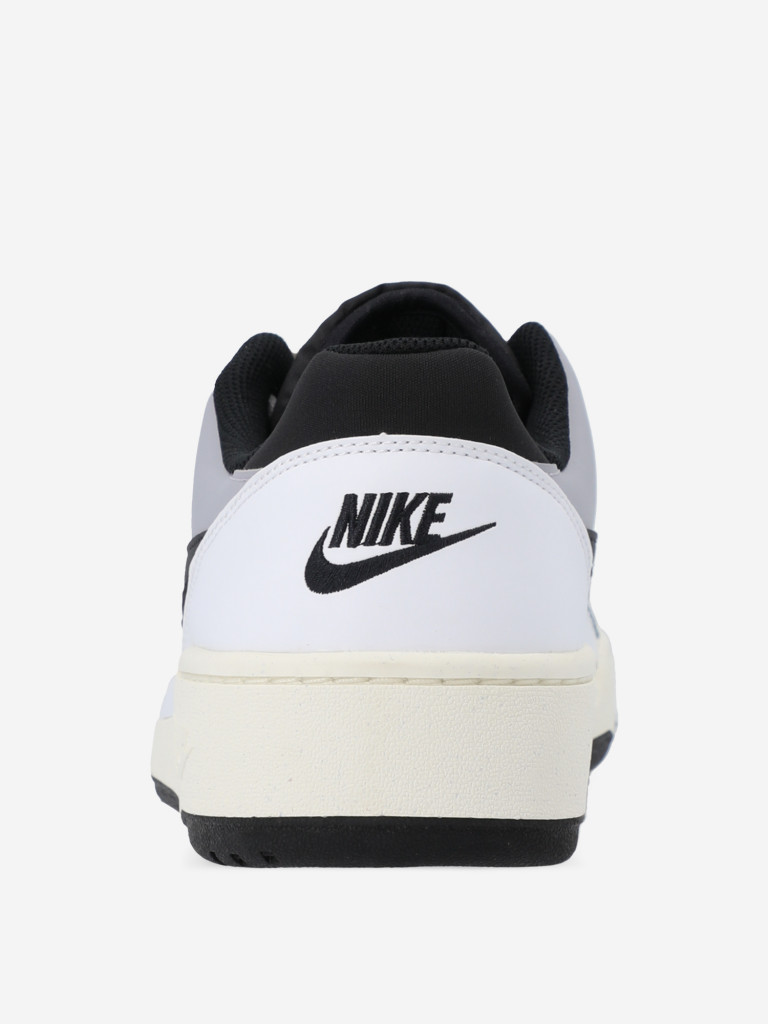 Кеды мужские Nike Full Force Low