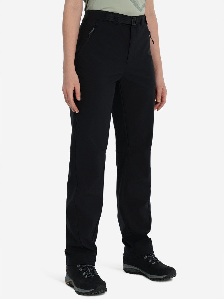 Брюки женские Northland