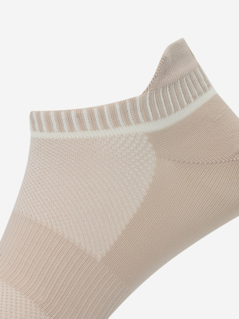 Носки женские Sensana, 3 пары