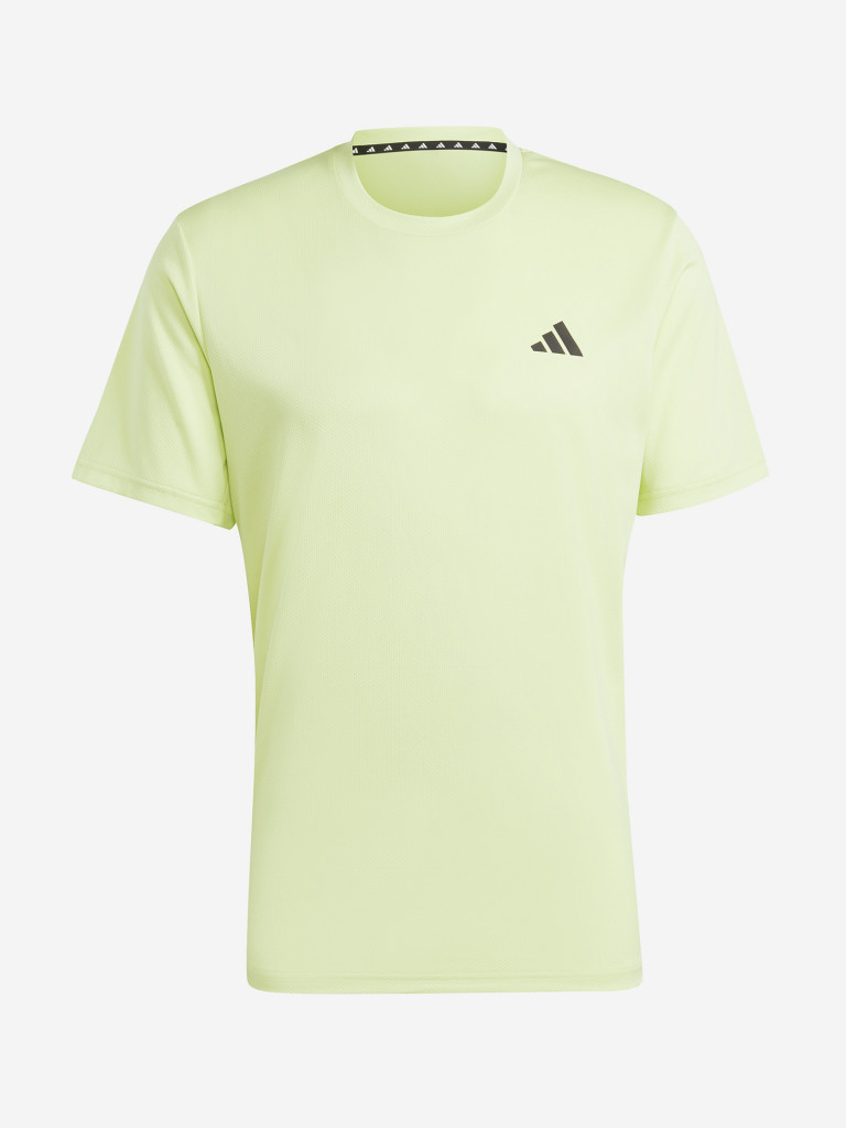 Футболка мужская adidas