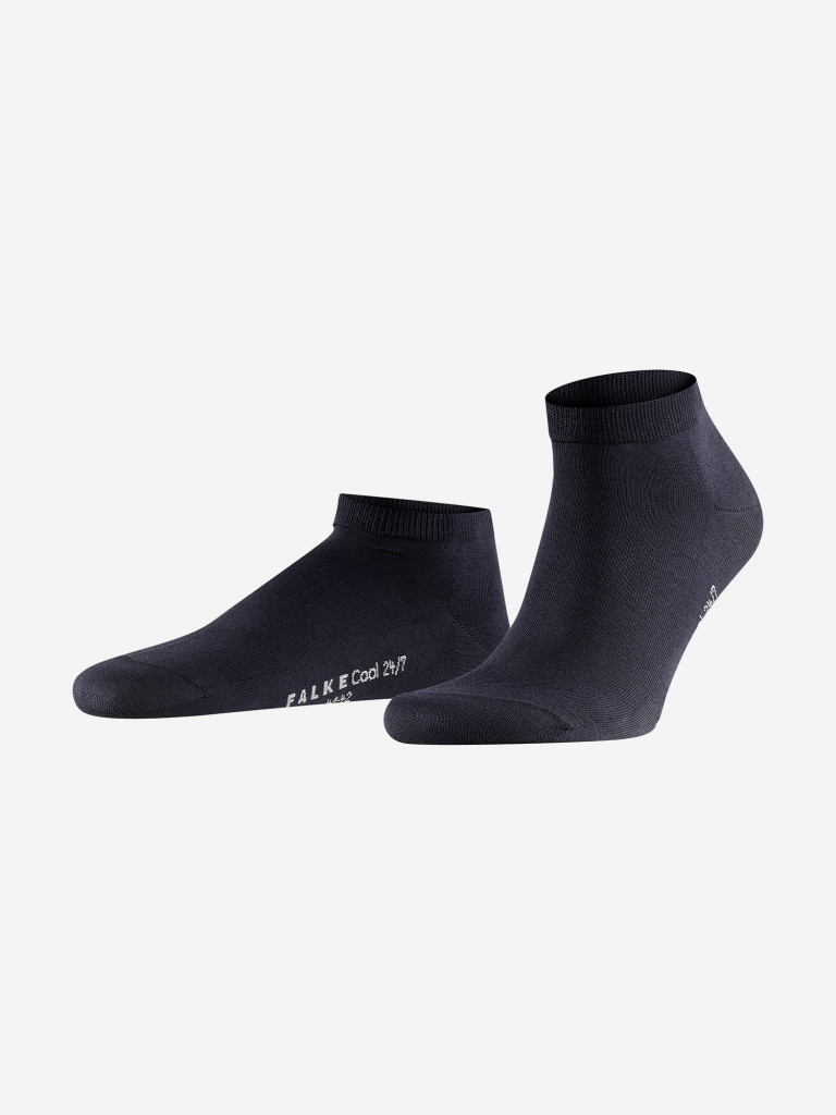 Мужские носки FALKE