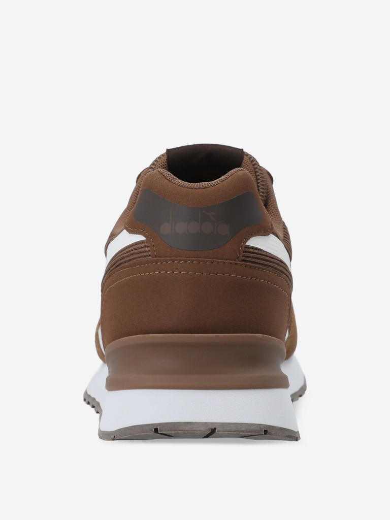 Кроссовки мужские Diadora Fenice