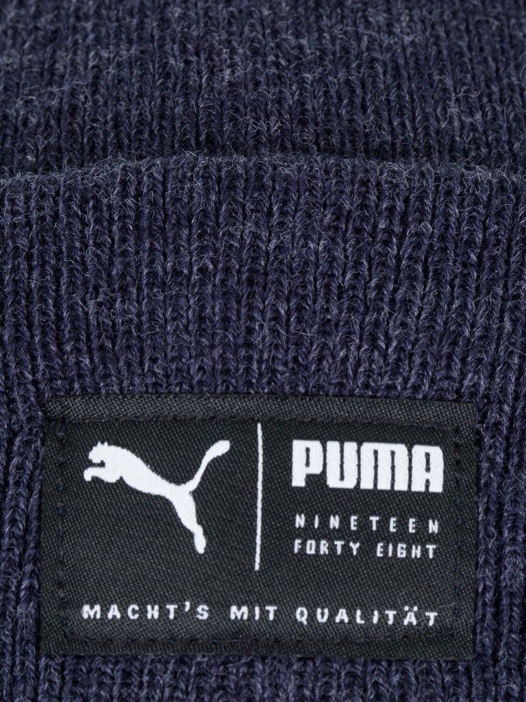 Шапка PUMA Archive