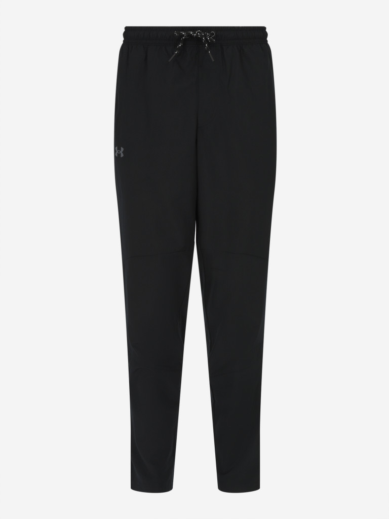 Брюки мужские Under Armour