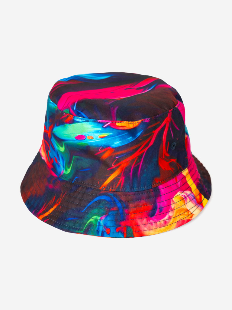 Панама для девочек PlayToday