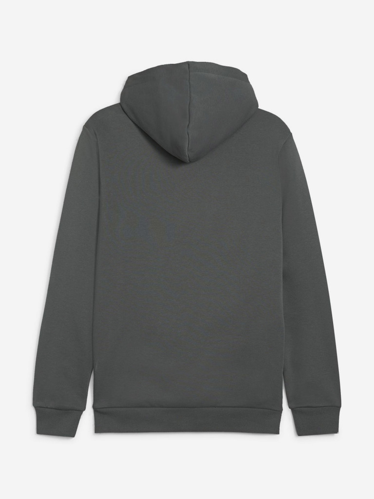 Худи мужское PUMA
