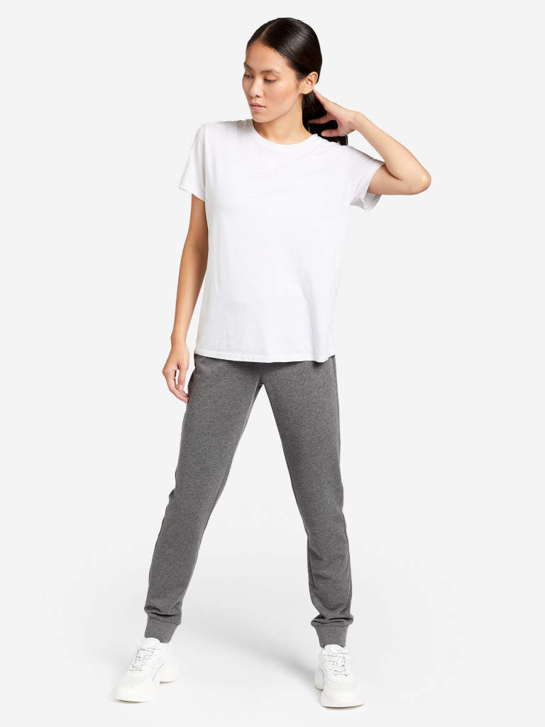 Брюки женские GSD