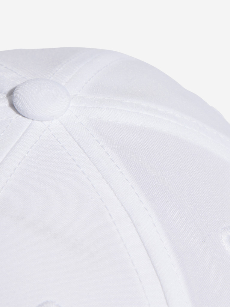 Бейсболка adidas Run