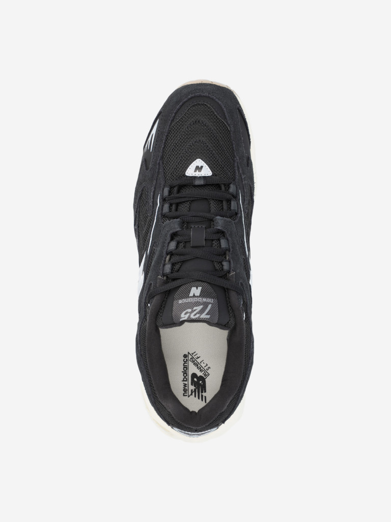 Кроссовки мужские New Balance 725