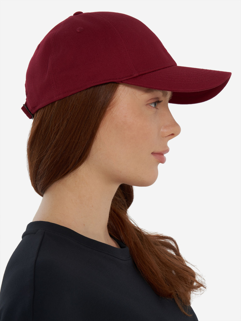 Бейсболка Kappa