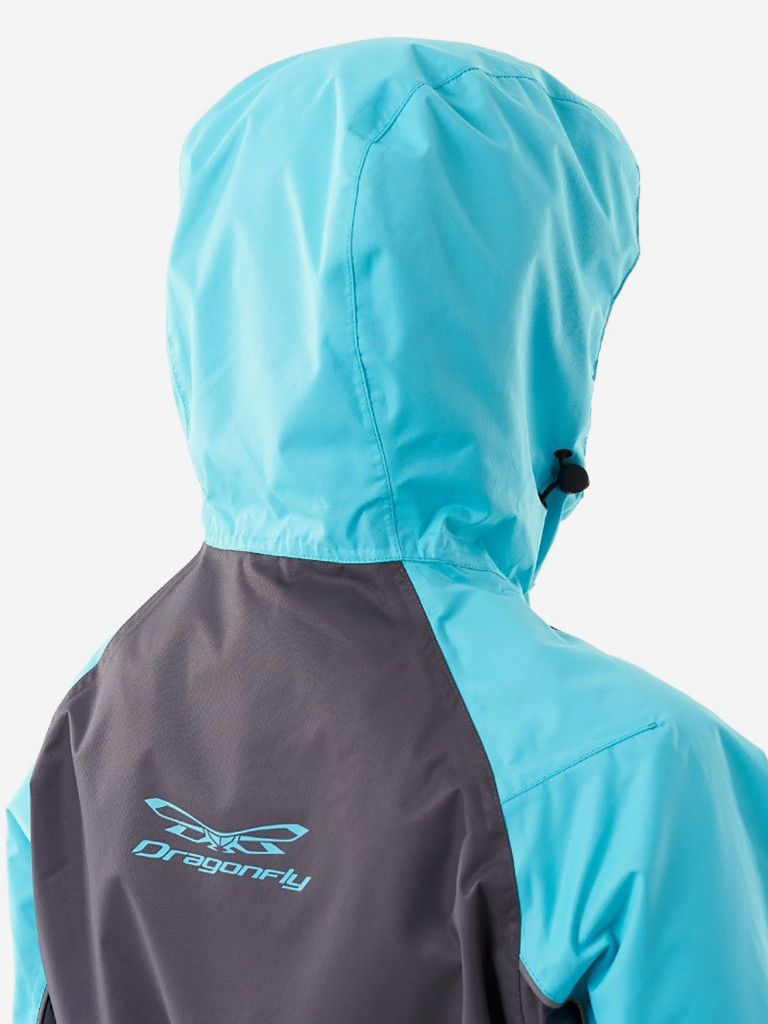 Женский мембранный костюм Dragonfly Active 2.0