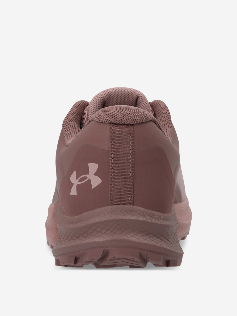 Кроссовки женские Under Armour Charged Bandit Tr 3