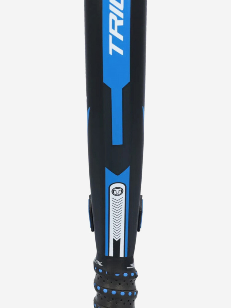 Ракетка для падела Siux Trilogy 3 Attack