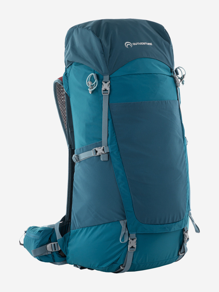 Рюкзак Outventure Hiker 40