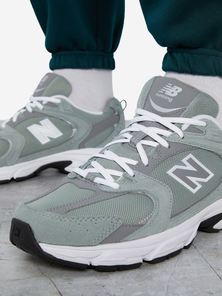 Кроссовки New Balance 530
