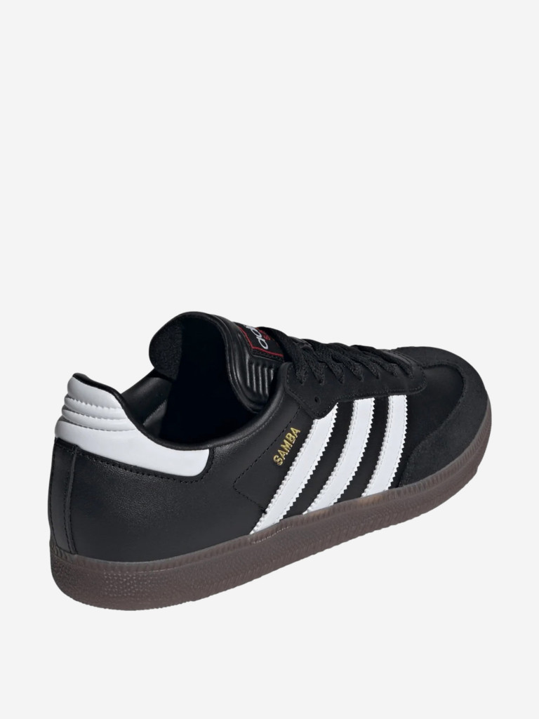 Кеды женские adidas Samba