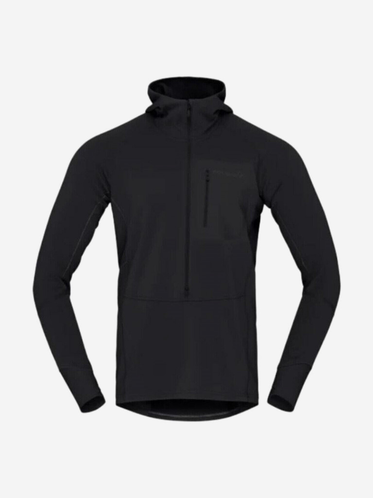 Куртка мужская NORRONA Fleece Tops