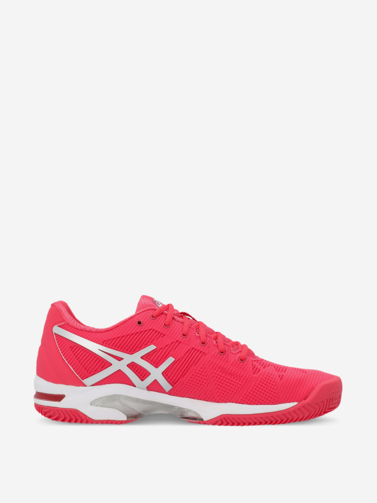 Asics speed deals solution 3 clay