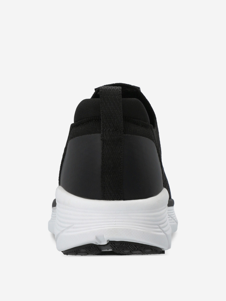 Кроссовки женские Safety Jogger Hare Knit