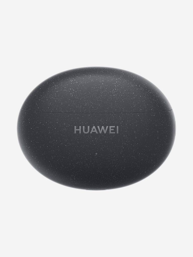 Беспроводные наушники HUAWEI FreeBuds 5i, черные
