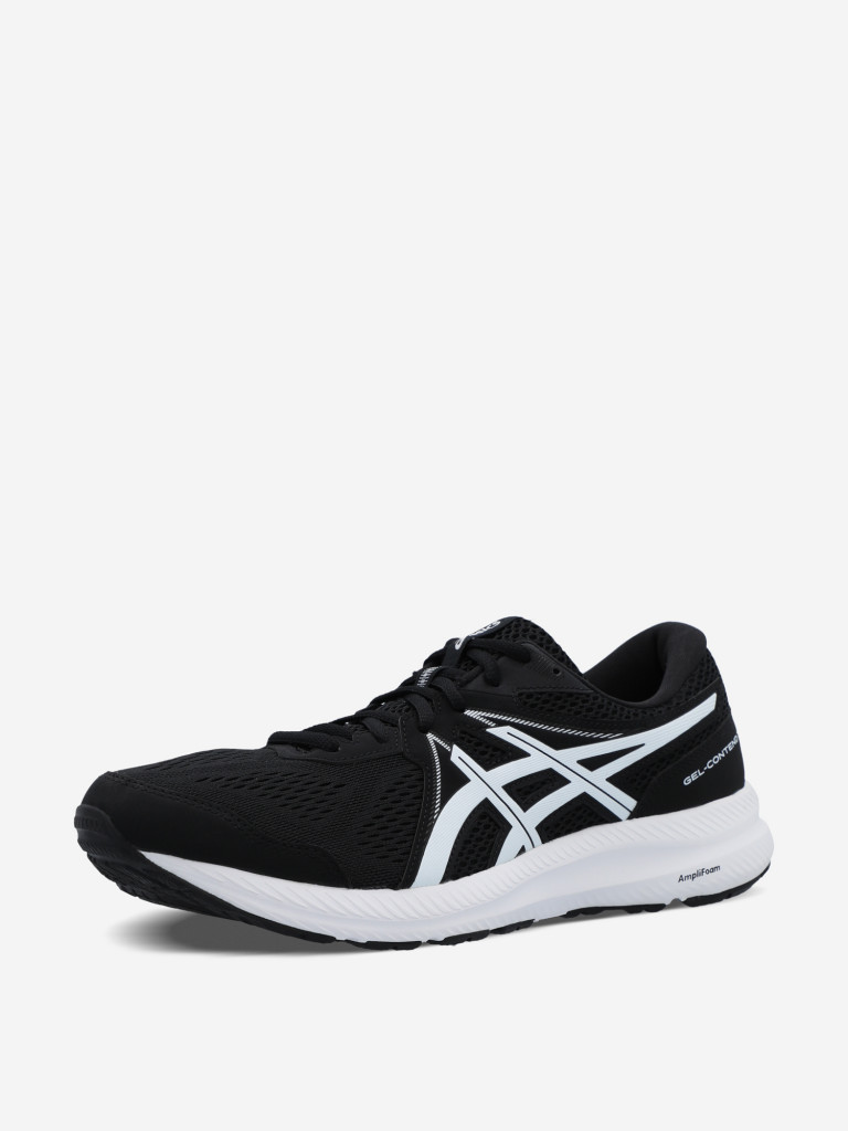Кроссовки мужские ASICS Gel-Contend 7