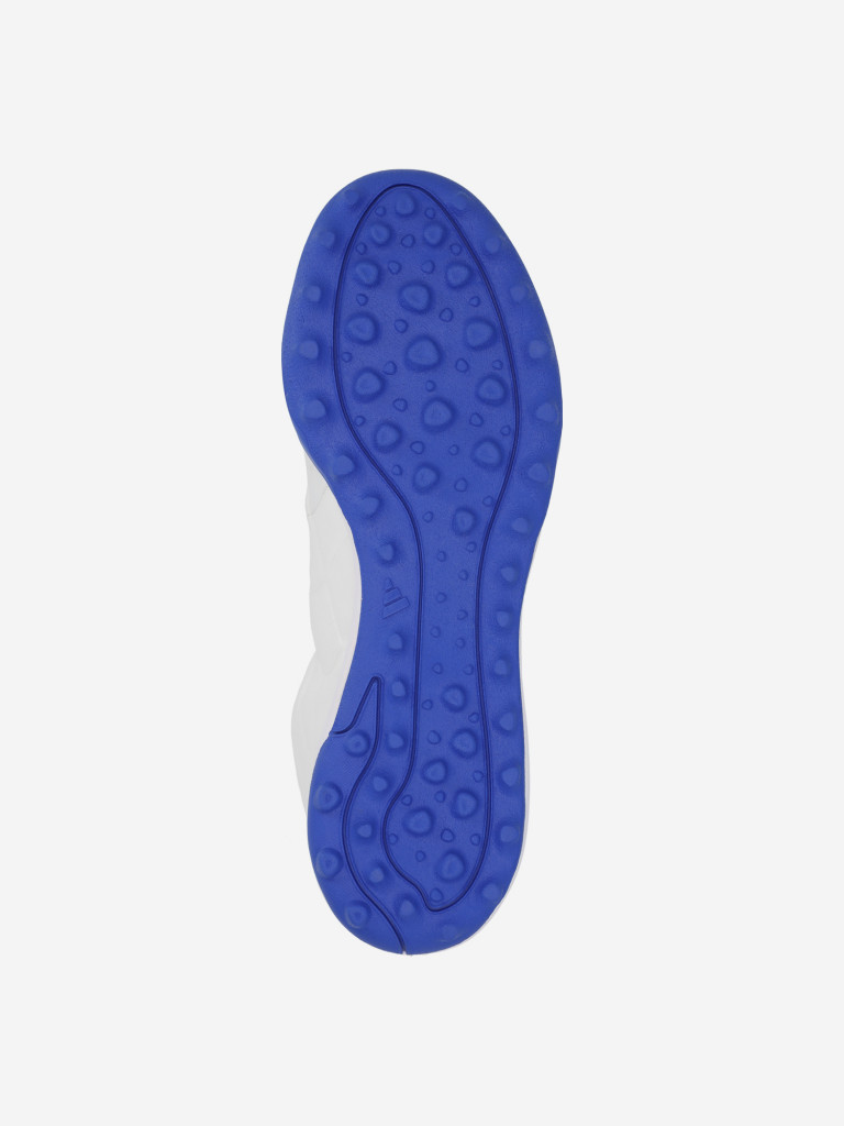 Бутсы мужские adidas Copa Pure 2 League TF
