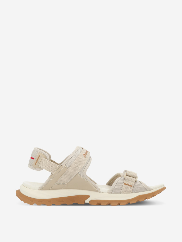 Сандалии мужские Northland Wald