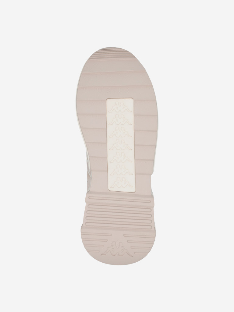 Кроссовки женские Kappa Tendenza