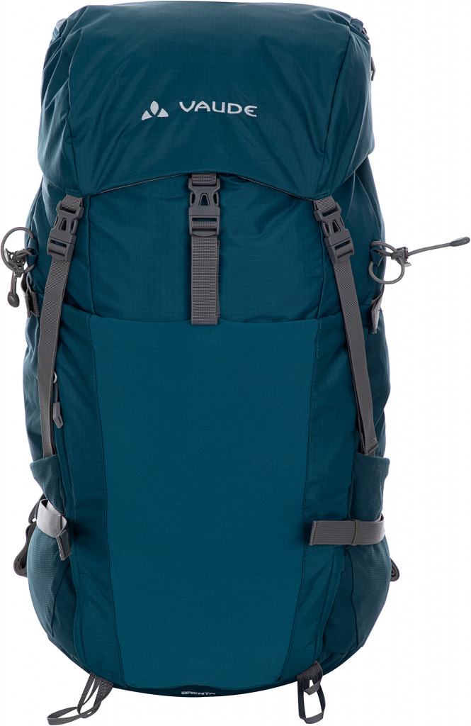 Рюкзак VauDe Brenta 40 л