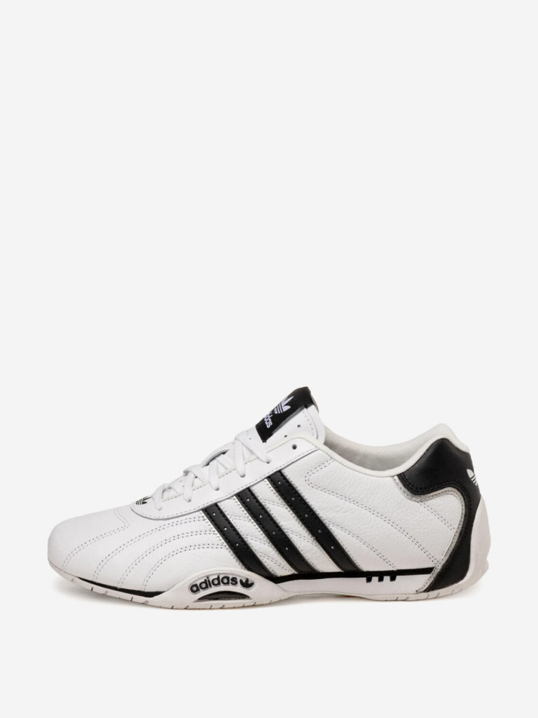 Кроссовки Adidas Adiracer Lo