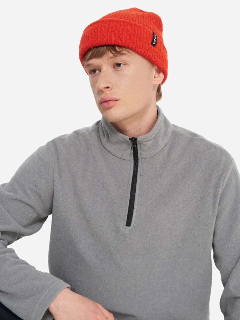 Шапка Zanier