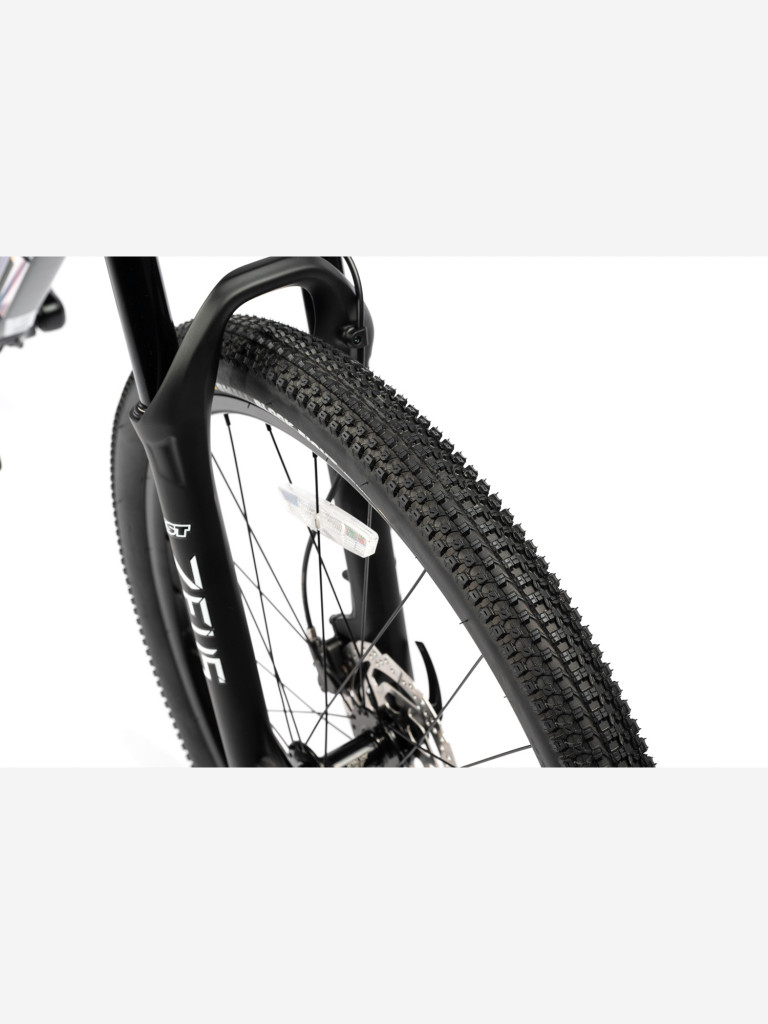 Велосипед подростковый Superior Team 27 Elite 2025