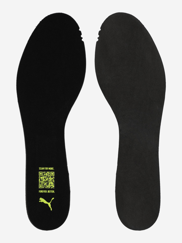 Бутсы мужские PUMA Ultra 6 Play Fg/Ag