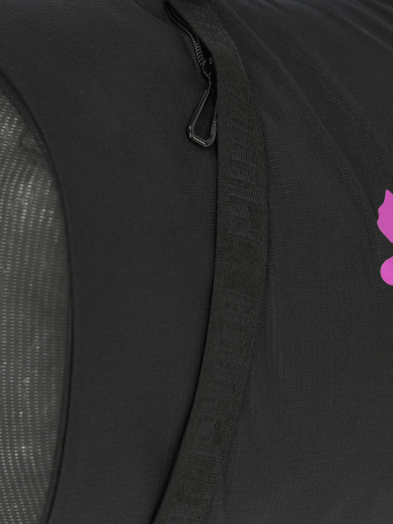 Сумка женская PUMA Ess