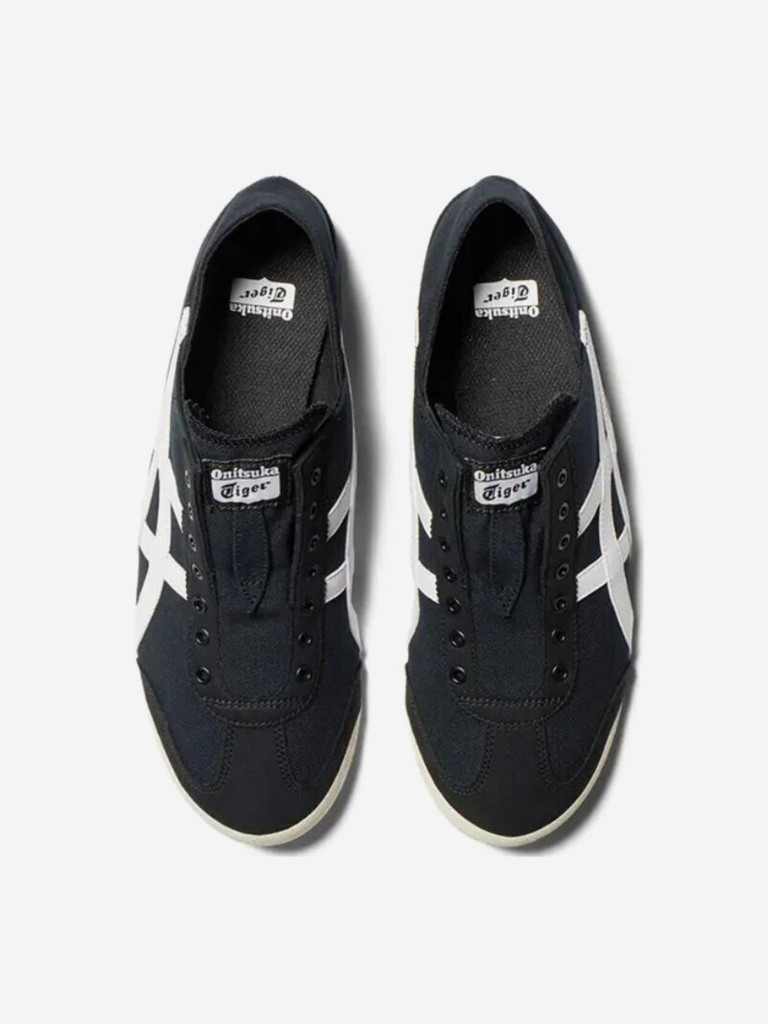 Кроссовки Onitsuka Tiger Mexico 66 Paraty