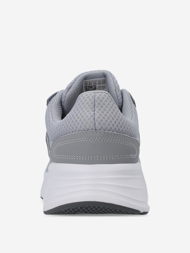 Кроссовки мужские adidas Galaxy 6