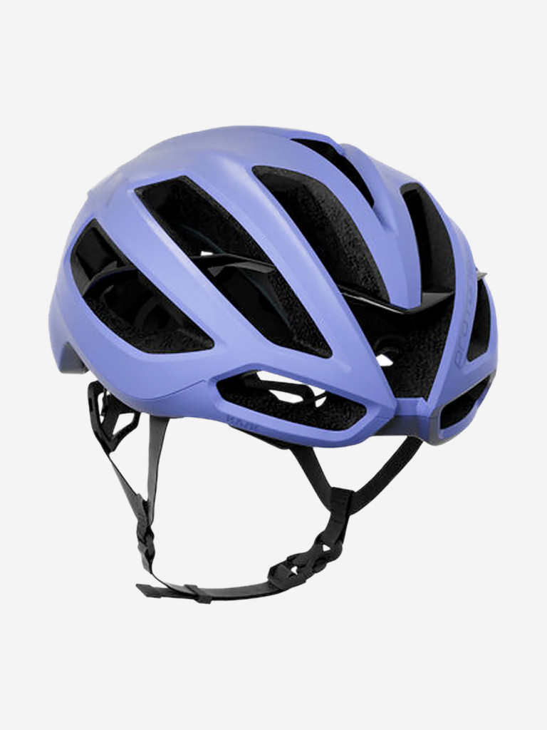 Шлем Kask PROTONE ICON