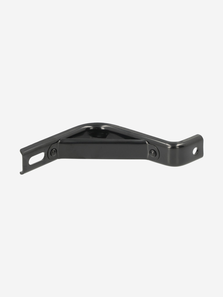 Держатели боковых колес Stern, 16-18"
