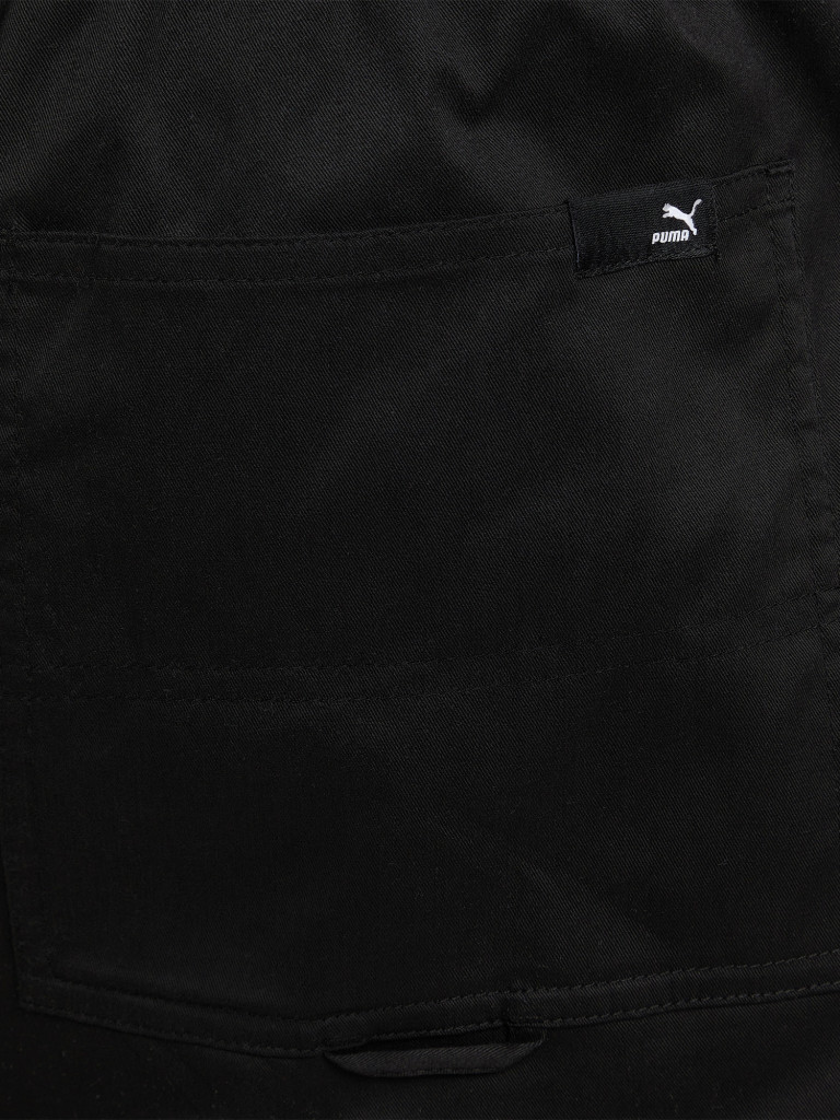 Брюки мужские PUMA Downtown Twill