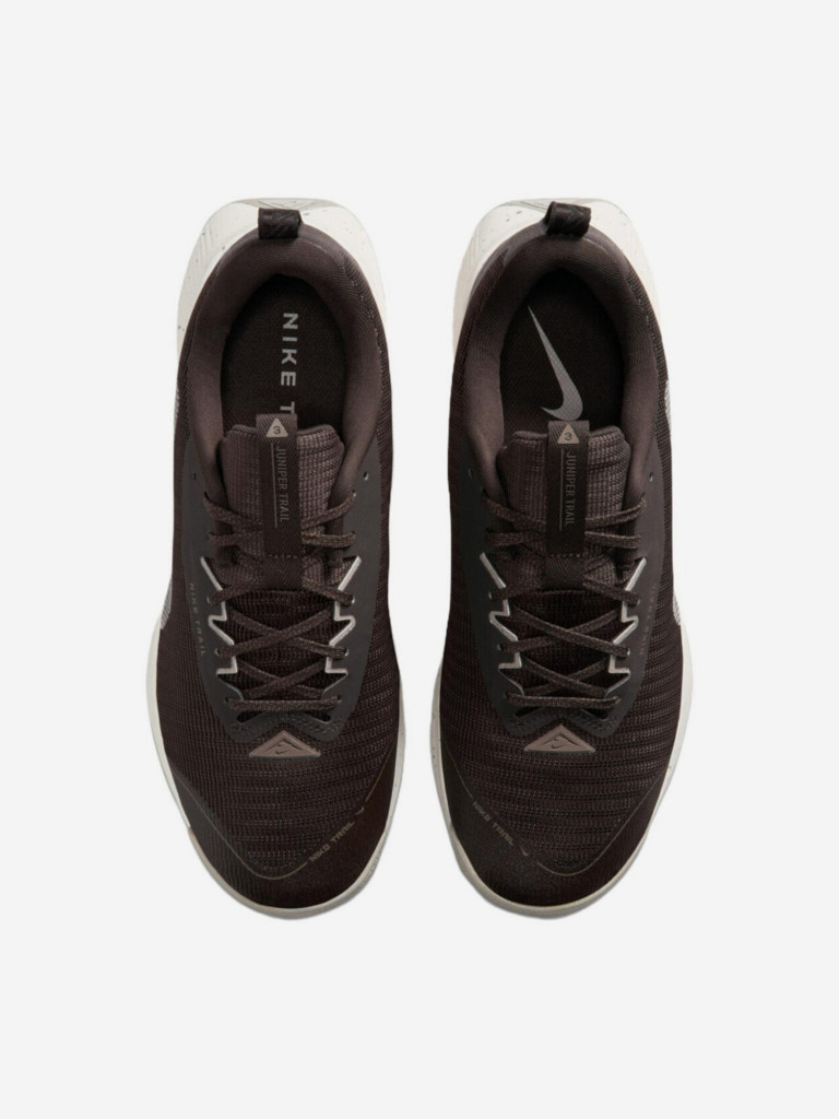 Кроссовки мужские Nike Juniper Trail 3