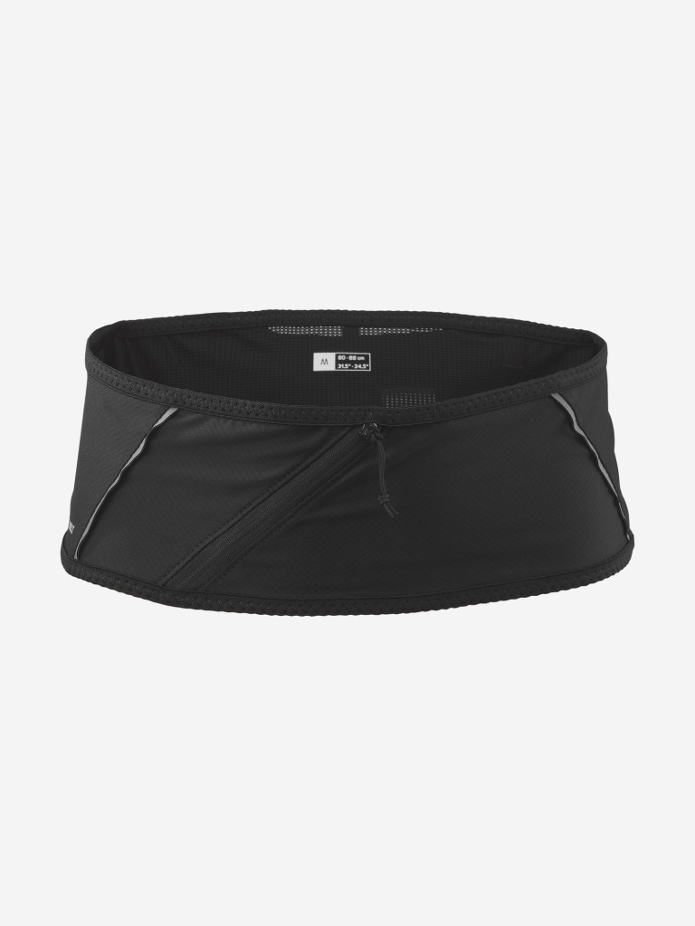 Сумка на пояс Salomon Pulse Belt