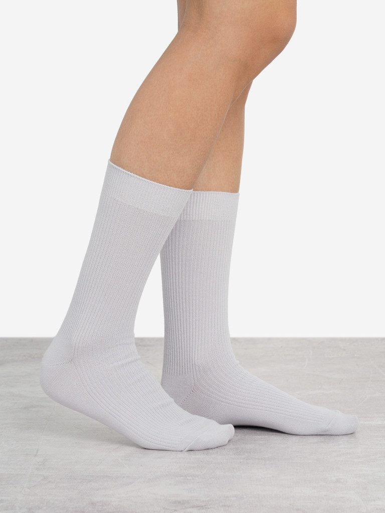 Носки GSD, 1 пара