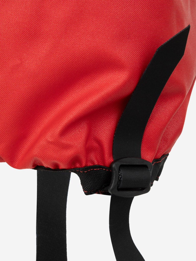 Гамаши Tatonka Gaiter 420 HD SHORT
