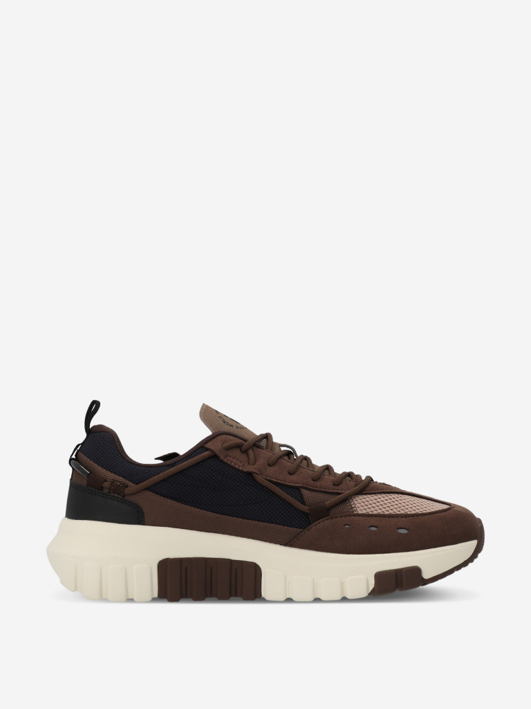Кроссовки мужские FILA Chrome 2.0